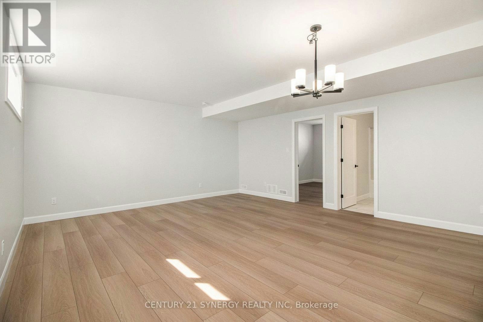 B-60 Helen Street, Monkland, ON, K0A 1R0 - 12