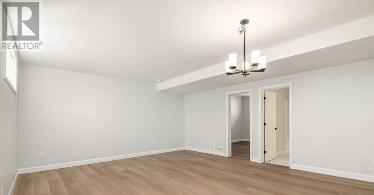 B-60 Helen Street, Monkland, ON, K0A 1R0 - 12
