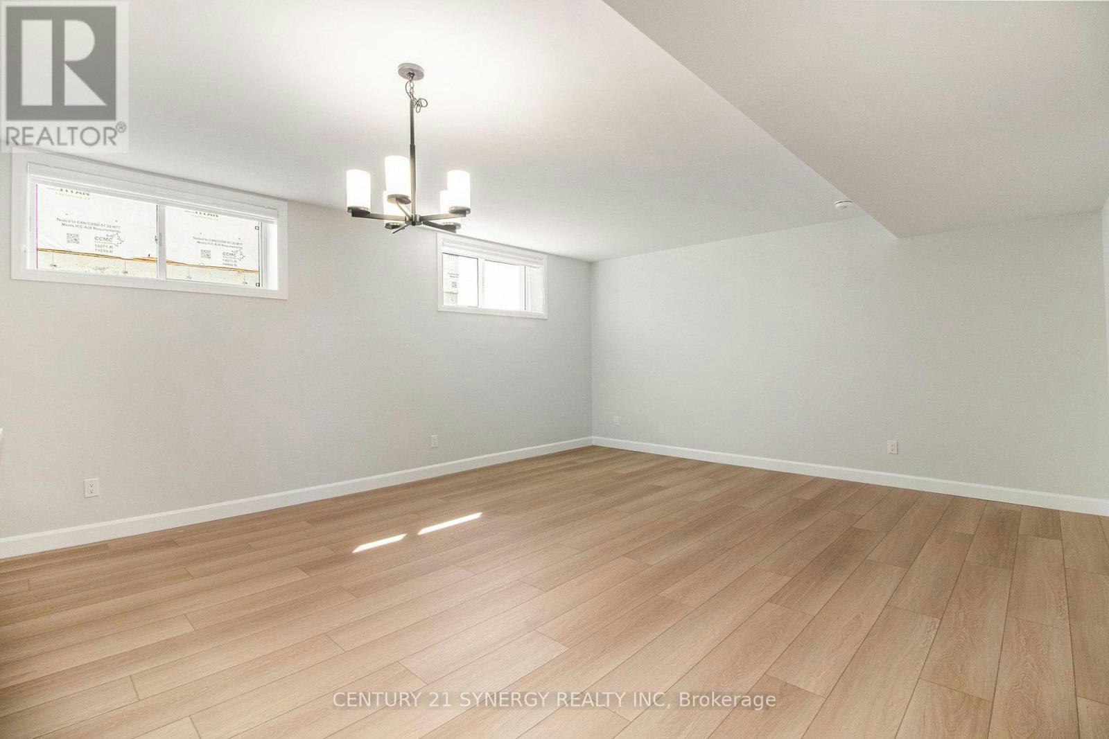 B-60 Helen Street, Monkland, ON, K0A 1R0 - 10