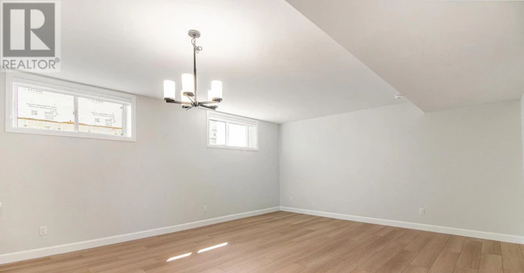 B-60 Helen Street, Monkland, ON, K0A 1R0 - 10