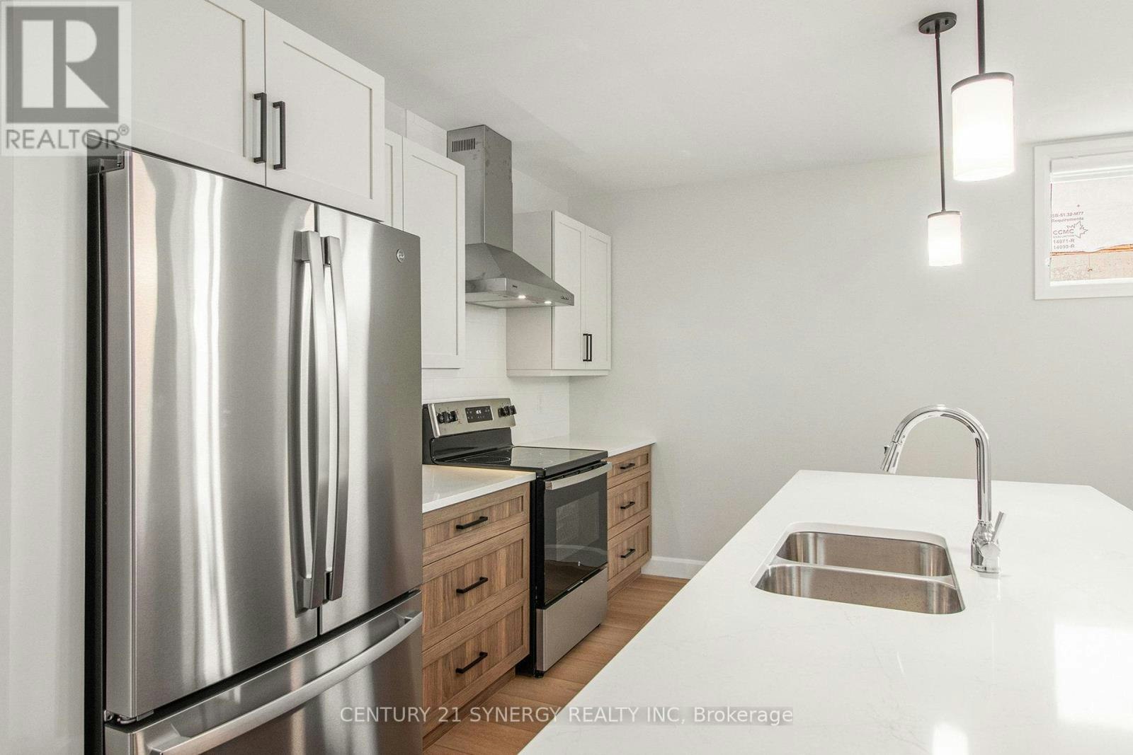 B-60 Helen Street, Monkland, ON, K0A 1R0 - 5