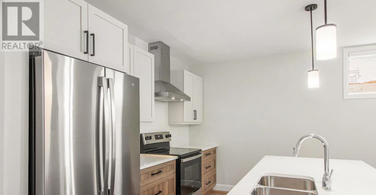 B-60 Helen Street, Monkland, ON, K0A 1R0 - 5