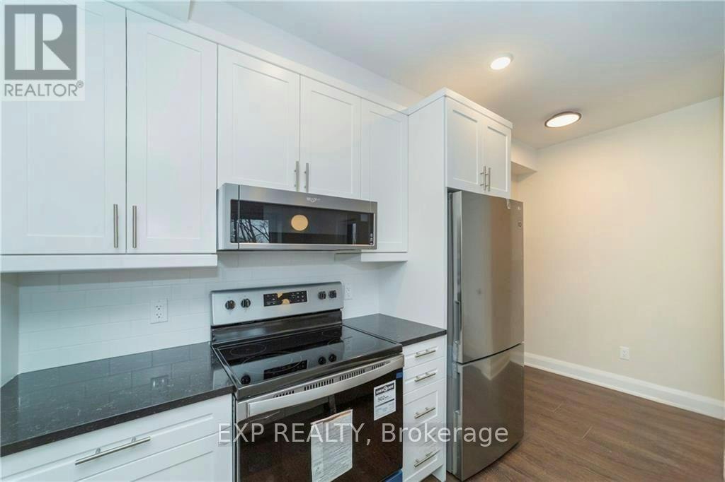 204-33 Maple Grove Road, Ottawa, ON, K2L 2S7 - 3