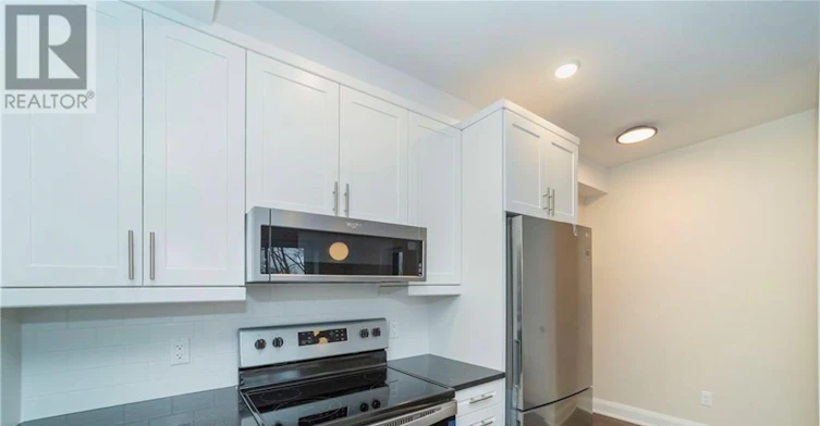 204-33 Maple Grove Road, Ottawa, ON, K2L 2S7 - 3