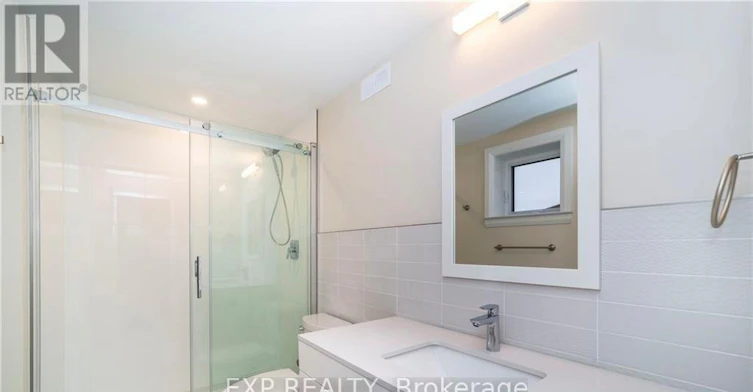 204-33 Maple Grove Road, Ottawa, ON, K2L 2S7 - 15