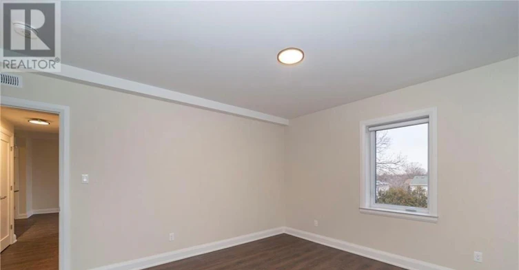 204-33 Maple Grove Road, Ottawa, ON, K2L 2S7 - 10