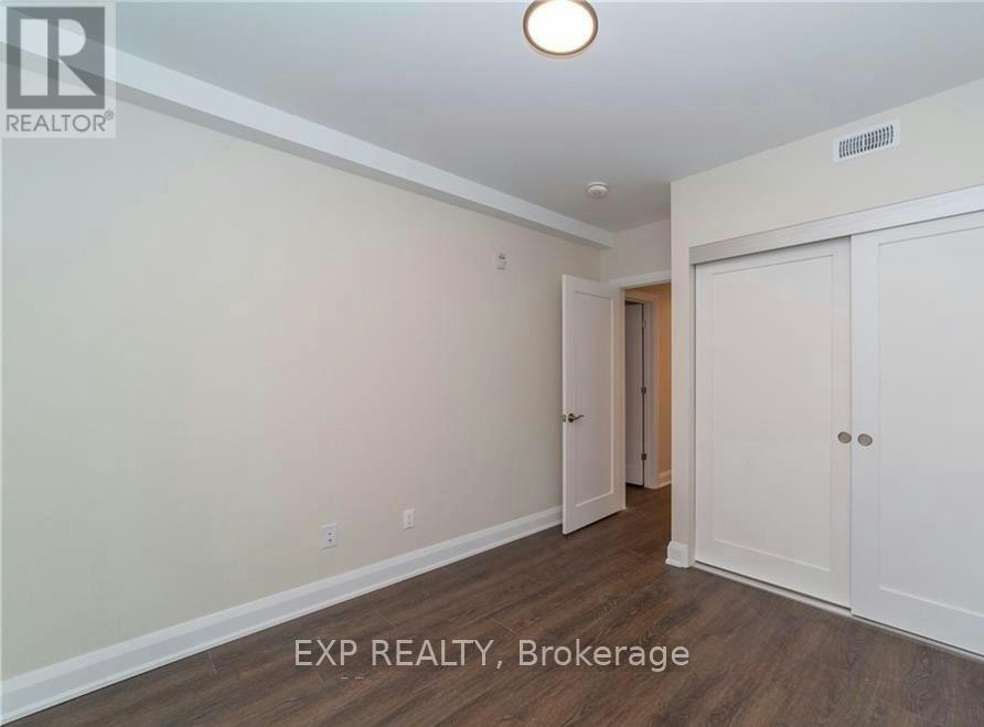 204-33 Maple Grove Road, Ottawa, ON, K2L 2S7 - 9