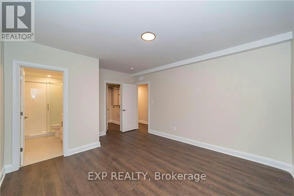 204-33 Maple Grove Road, Ottawa, ON, K2L 2S7 - 14