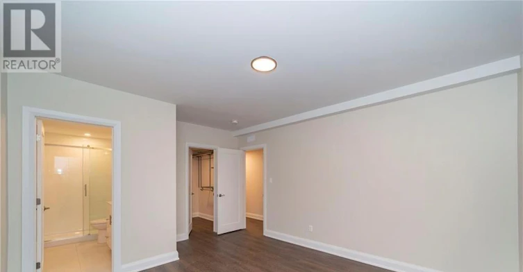 204-33 Maple Grove Road, Ottawa, ON, K2L 2S7 - 14