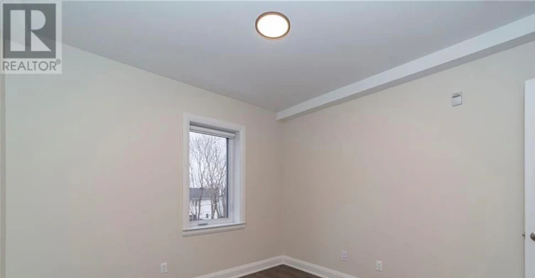 204-33 Maple Grove Road, Ottawa, ON, K2L 2S7 - 11