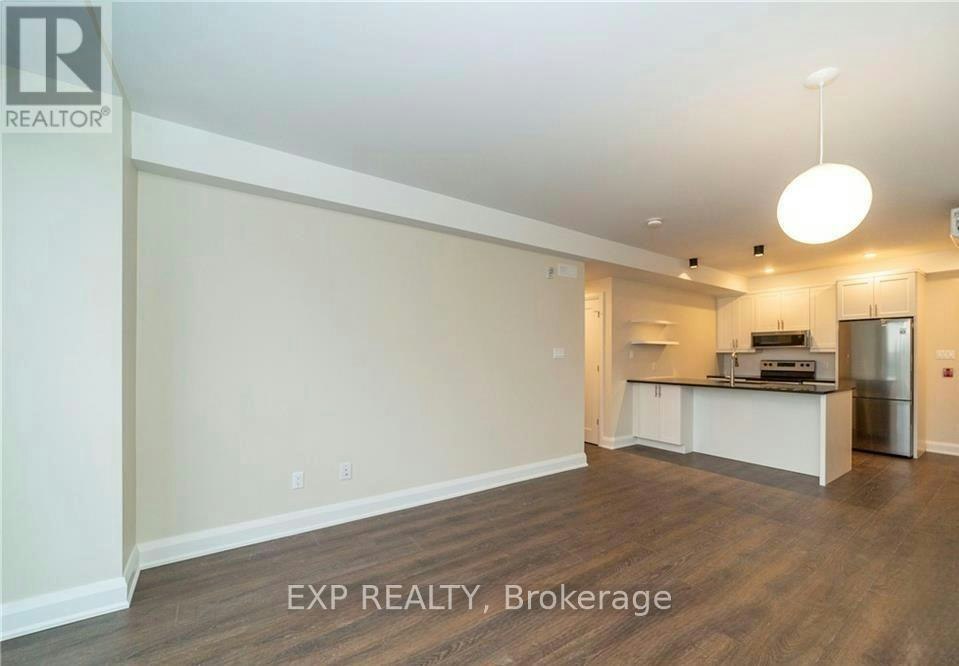 204-33 Maple Grove Road, Ottawa, ON, K2L 2S7 - 6