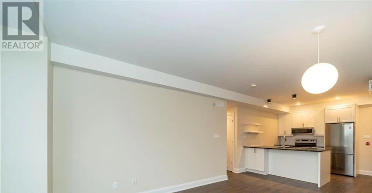 204-33 Maple Grove Road, Ottawa, ON, K2L 2S7 - 6