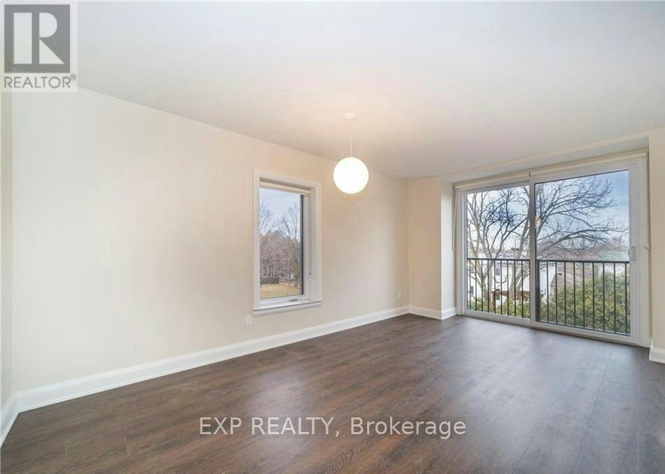 204-33 Maple Grove Road, Ottawa, ON, K2L 2S7 - 8
