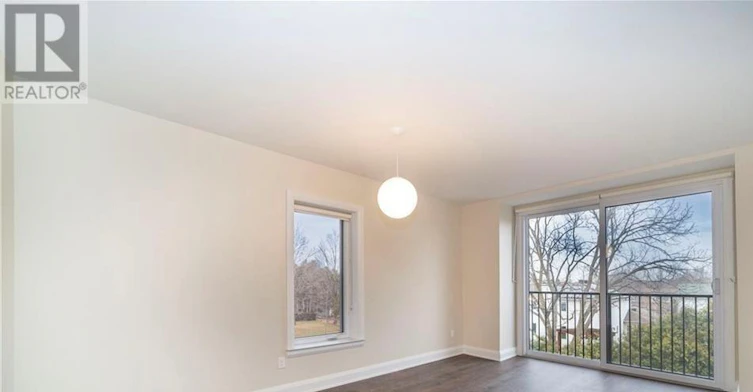 204-33 Maple Grove Road, Ottawa, ON, K2L 2S7 - 8