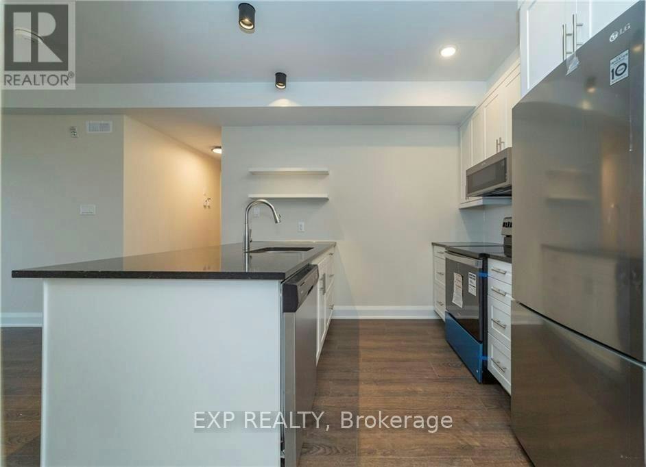 204-33 Maple Grove Road, Ottawa, ON, K2L 2S7 - 5
