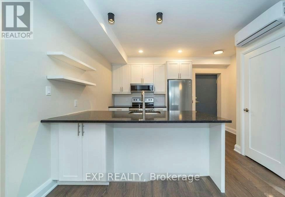 204-33 Maple Grove Road, Ottawa, ON, K2L 2S7 - 2
