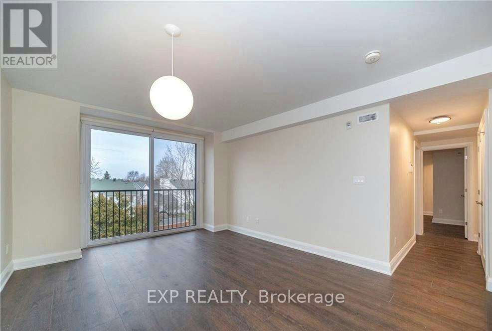 204-33 Maple Grove Road, Ottawa, ON, K2L 2S7 - 7