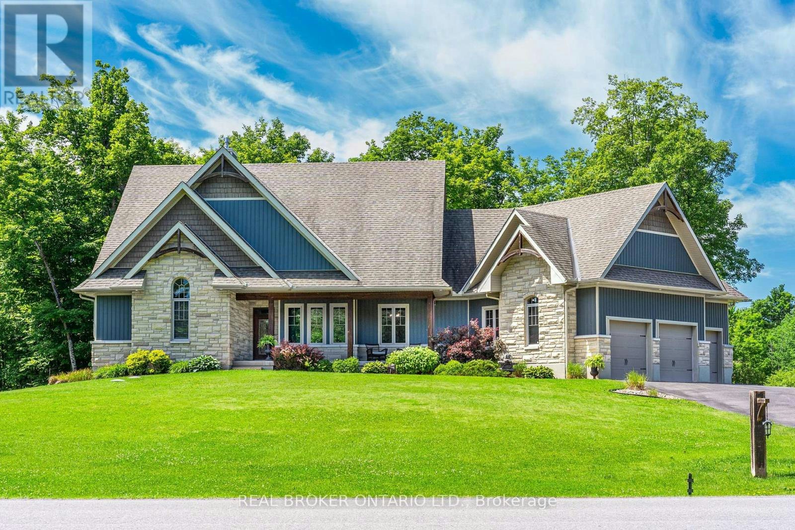 238 Justin Drive, Beckwith, ON, K7C 0C4