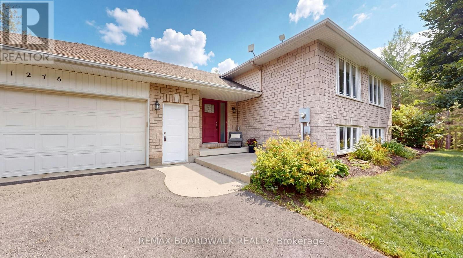 1276 Lori Elizabeth Street, Chesterville, ON, K0C 2K0