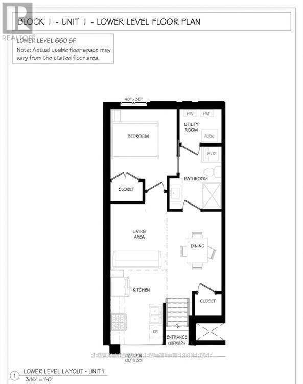 214-781 Clare Avenue, Welland, ON, L3C 0K1 - 13