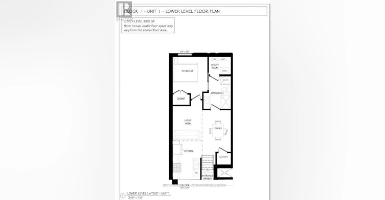 214-781 Clare Avenue, Welland, ON, L3C 0K1 - 13
