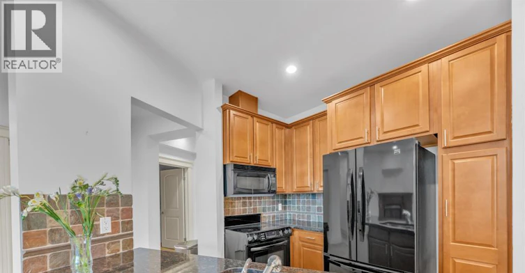509-1225 Riverside, Windsor, ON, N9A 0A2 - 23