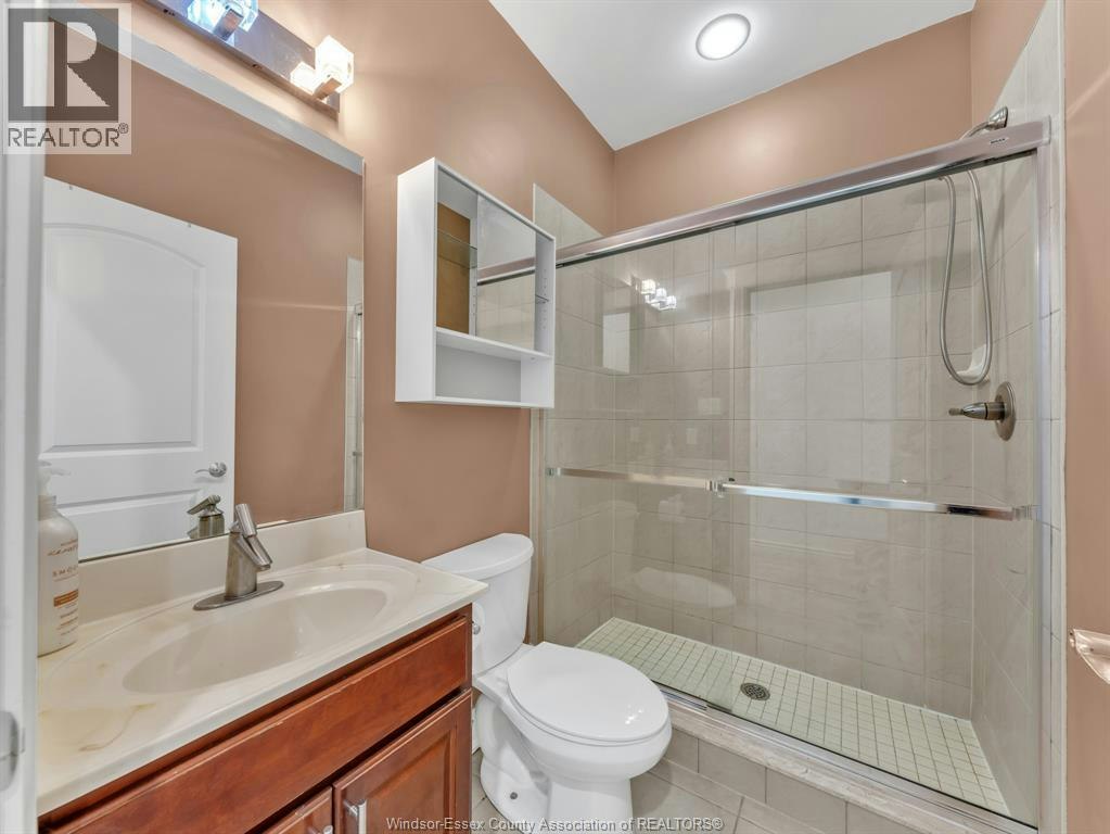 509-1225 Riverside, Windsor, ON, N9A 0A2 - 25