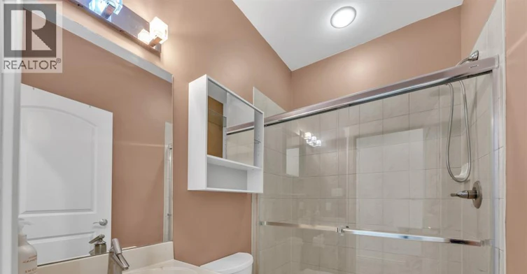 509-1225 Riverside, Windsor, ON, N9A 0A2 - 25