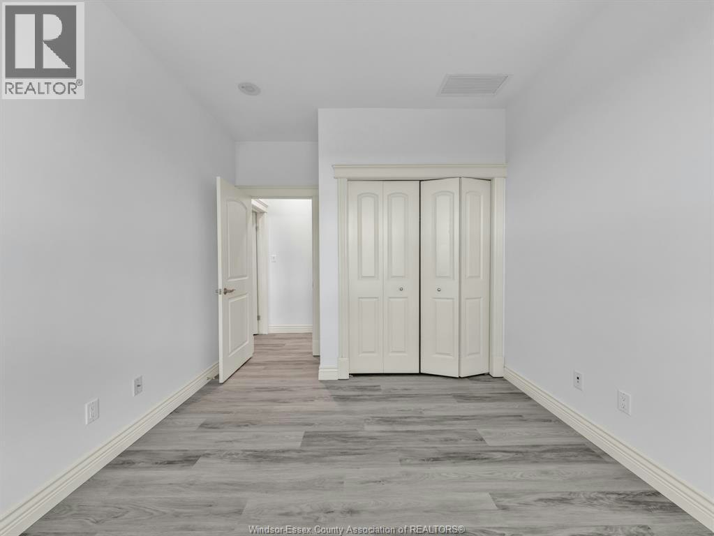 509-1225 Riverside, Windsor, ON, N9A 0A2 - 28
