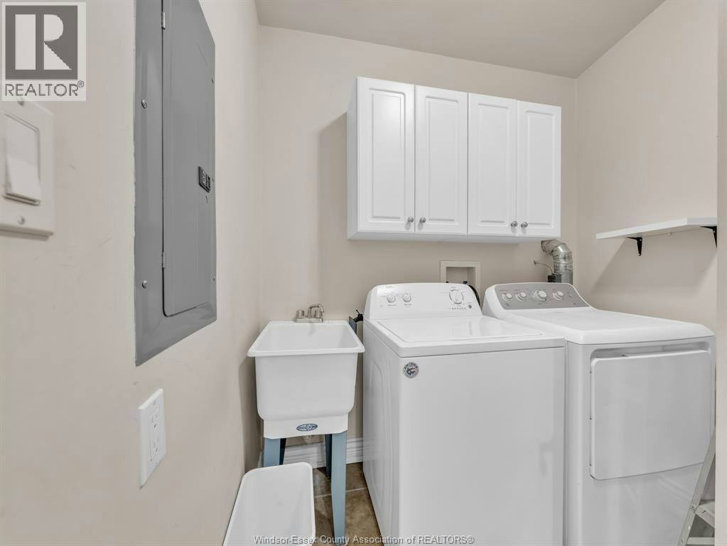 509-1225 Riverside, Windsor, ON, N9A 0A2 - 36