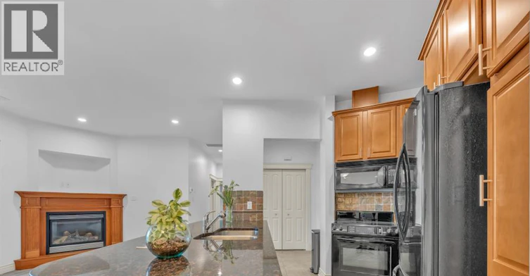 509-1225 Riverside, Windsor, ON, N9A 0A2 - 22