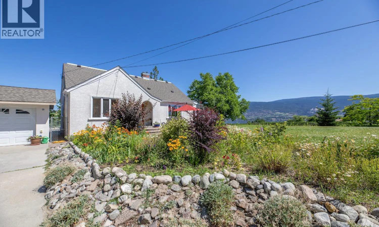 4910 Gartrell Road