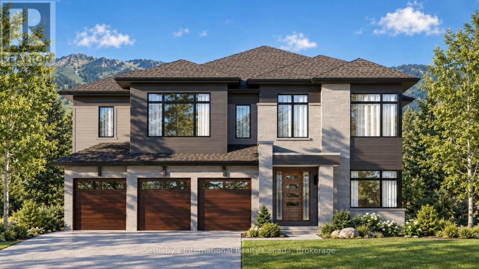 120 Clement Lane, Blue Mountains, ON, N0H 1J0