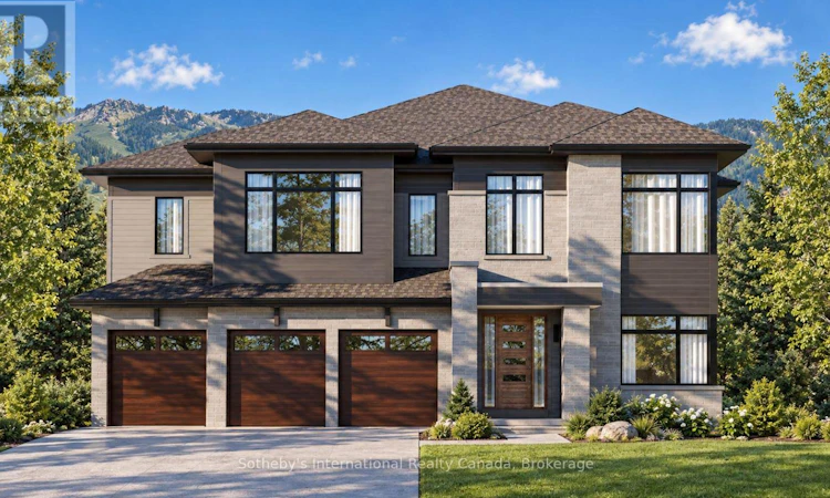 120 Clement Lane
