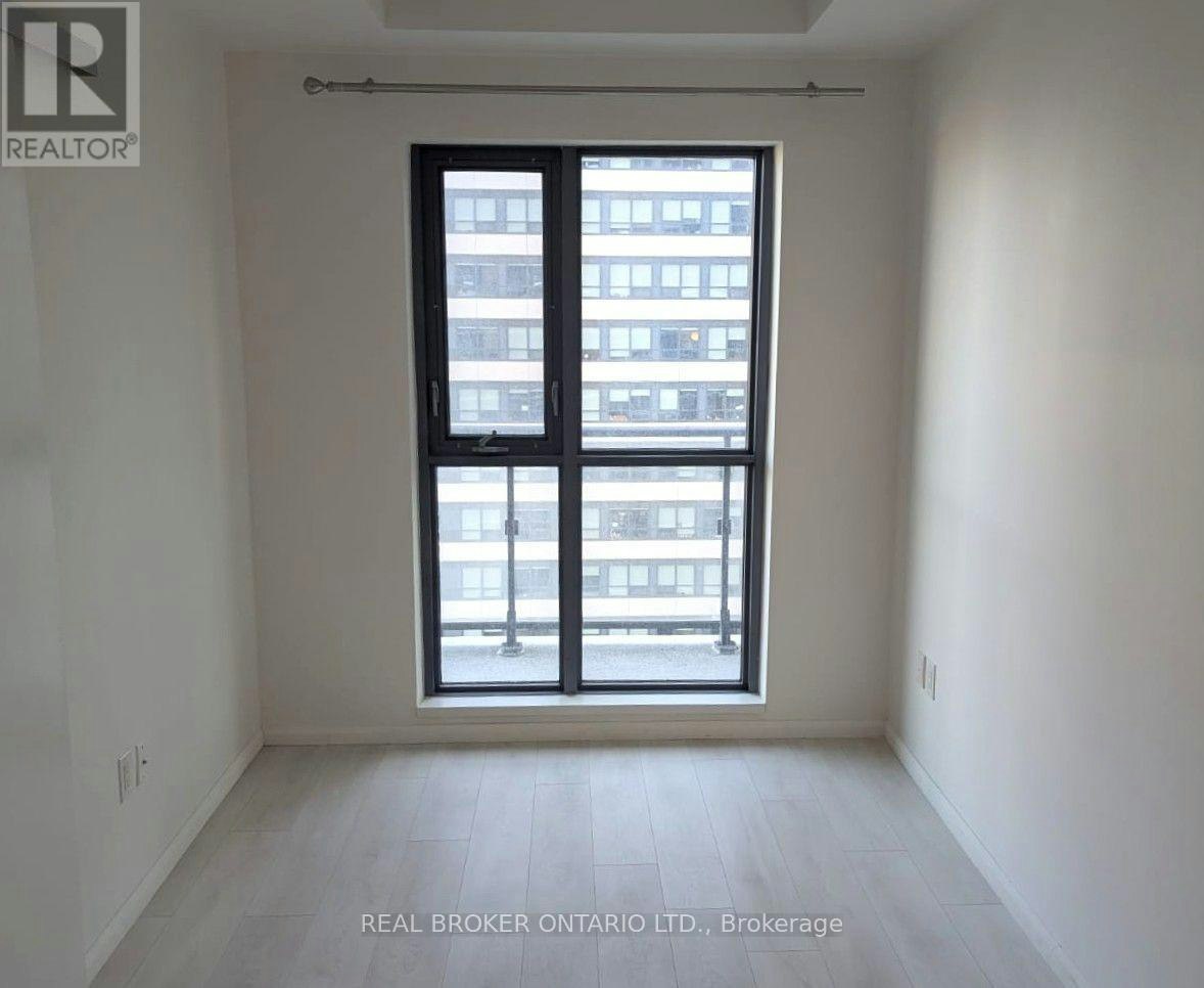 2204-159 Dundas Street, Toronto, ON, M5B 0A9 - 14
