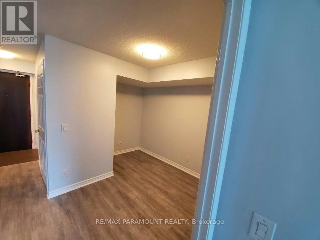 3803-19 Grand Trunk Crescent, Toronto, ON, M5J 3A3 - 4
