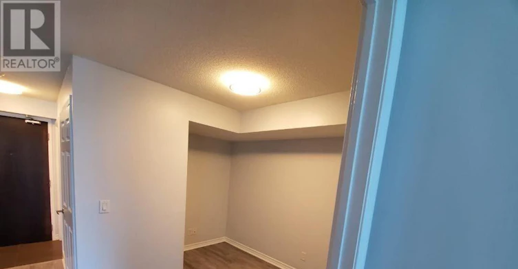 3803-19 Grand Trunk Crescent, Toronto, ON, M5J 3A3 - 4