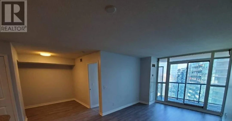 3803-19 Grand Trunk Crescent, Toronto, ON, M5J 3A3 - 10