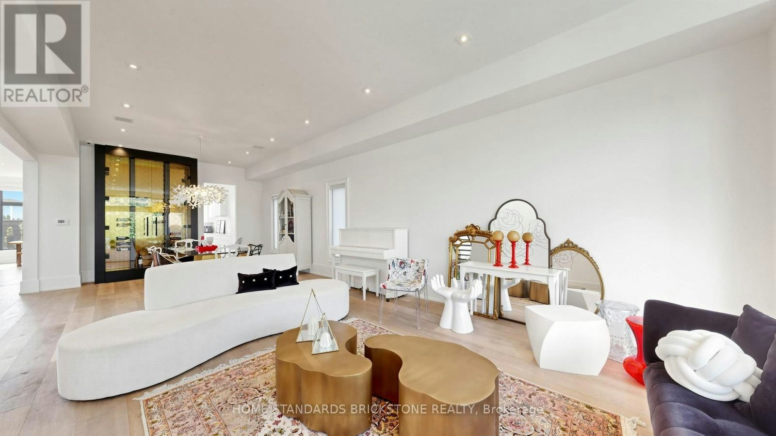 10 Alonzo Road, Toronto, ON, M2R 1T5