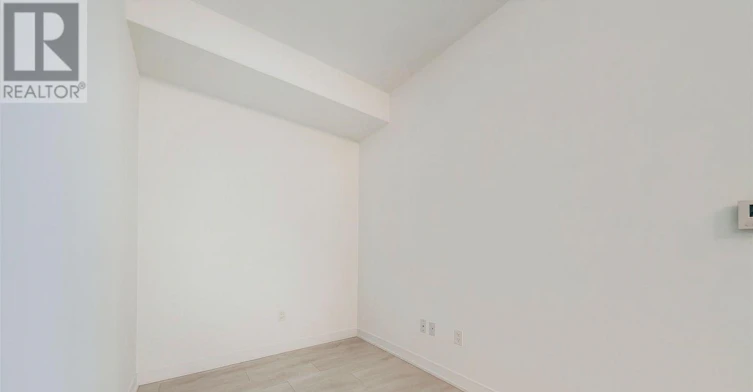 1213-31 Tippett Road, Toronto, ON, M3H 0C8 - 6