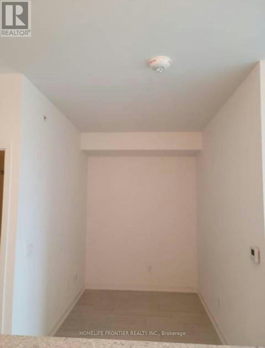 1213-31 Tippett Road, Toronto, ON, M3H 0C8 - 7