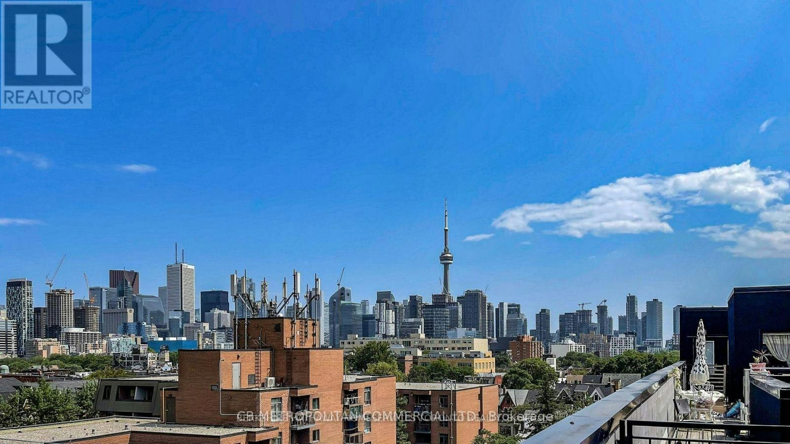 403-335 College Street, Toronto, ON, M5T 1S2 - 19