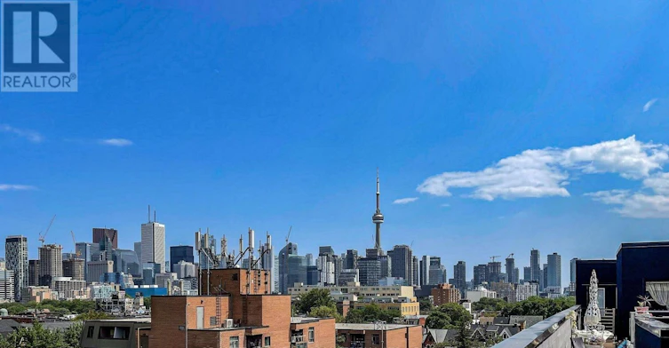 403-335 College Street, Toronto, ON, M5T 1S2 - 19