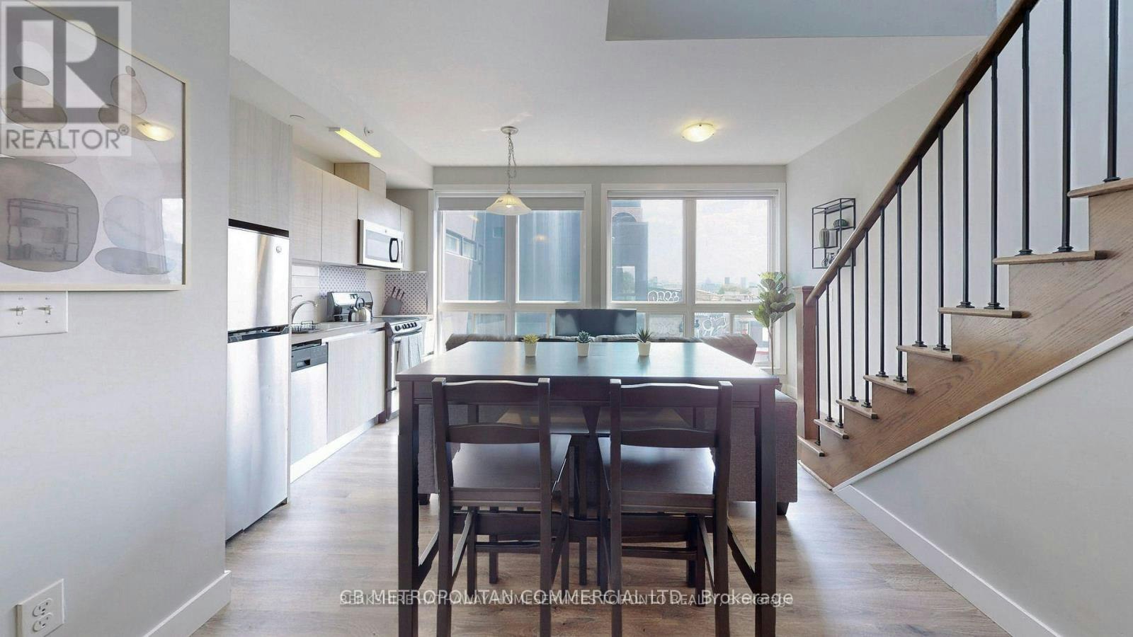 403-335 College Street, Toronto, ON, M5T 1S2 - 3