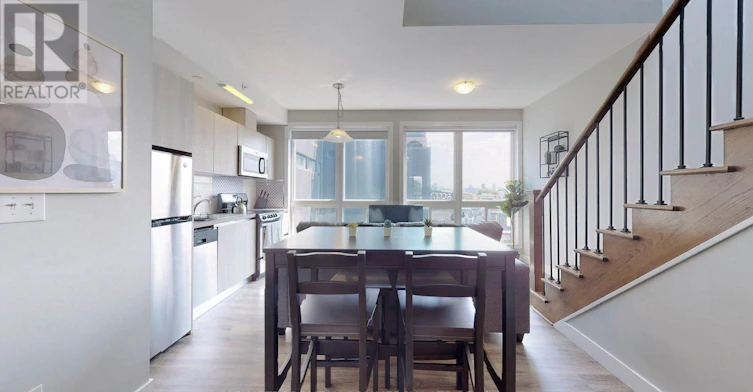 403-335 College Street, Toronto, ON, M5T 1S2 - 3