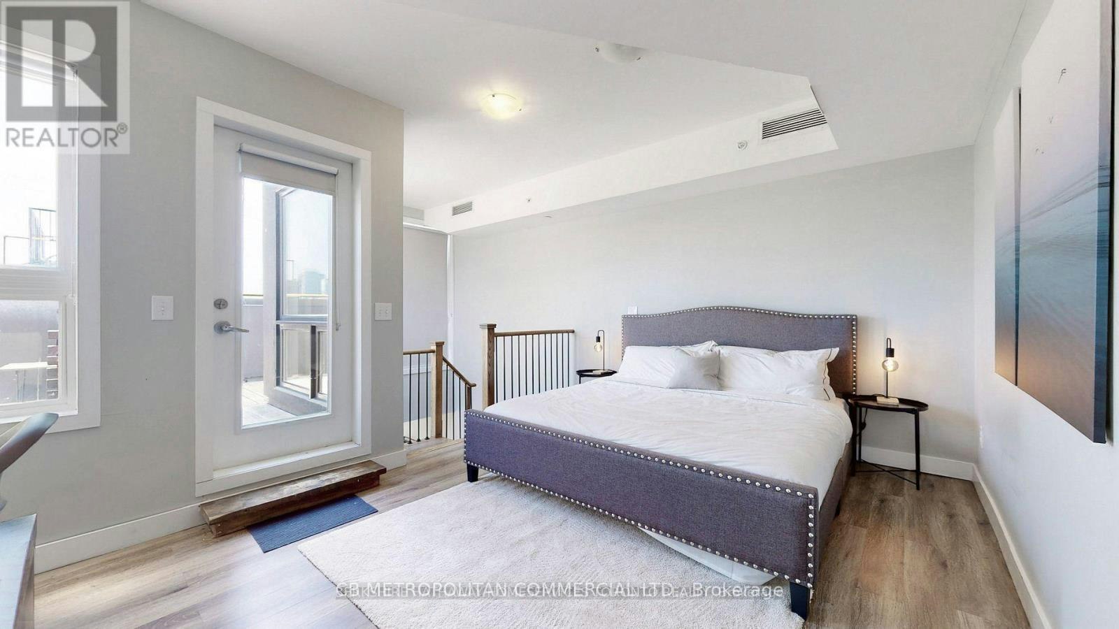 403-335 College Street, Toronto, ON, M5T 1S2 - 14