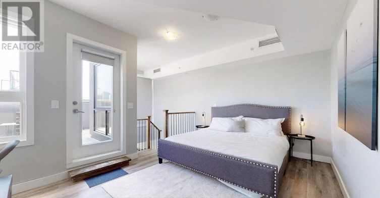 403-335 College Street, Toronto, ON, M5T 1S2 - 14