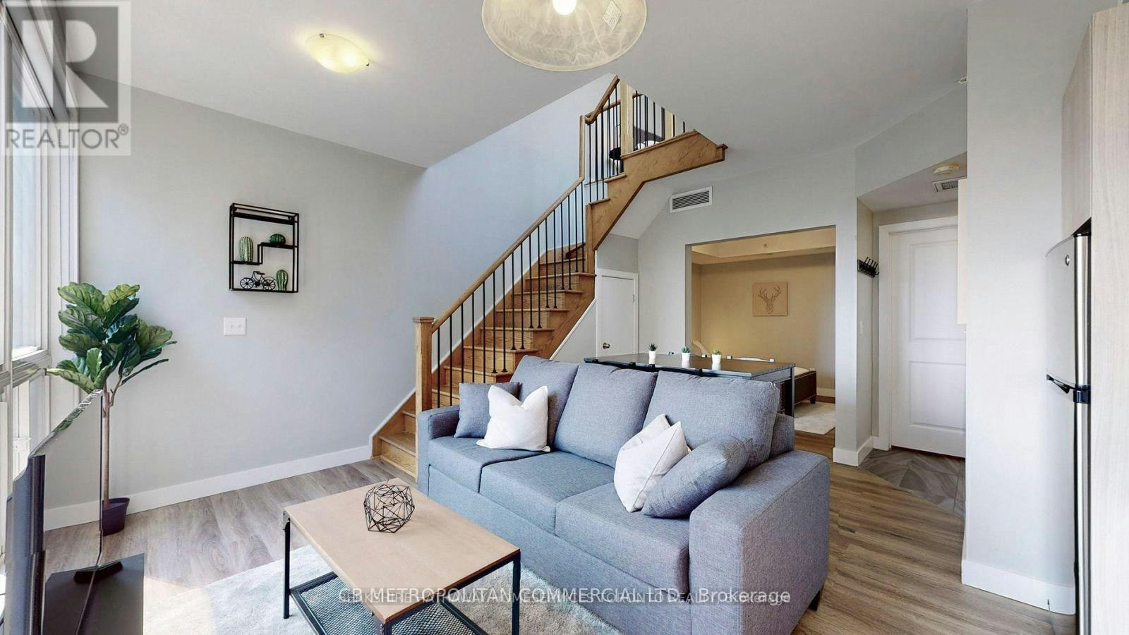 403-335 College Street, Toronto, ON, M5T 1S2 - 10