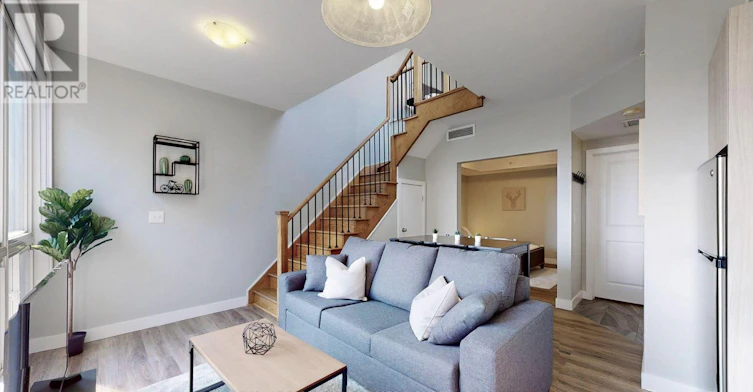 403-335 College Street, Toronto, ON, M5T 1S2 - 10