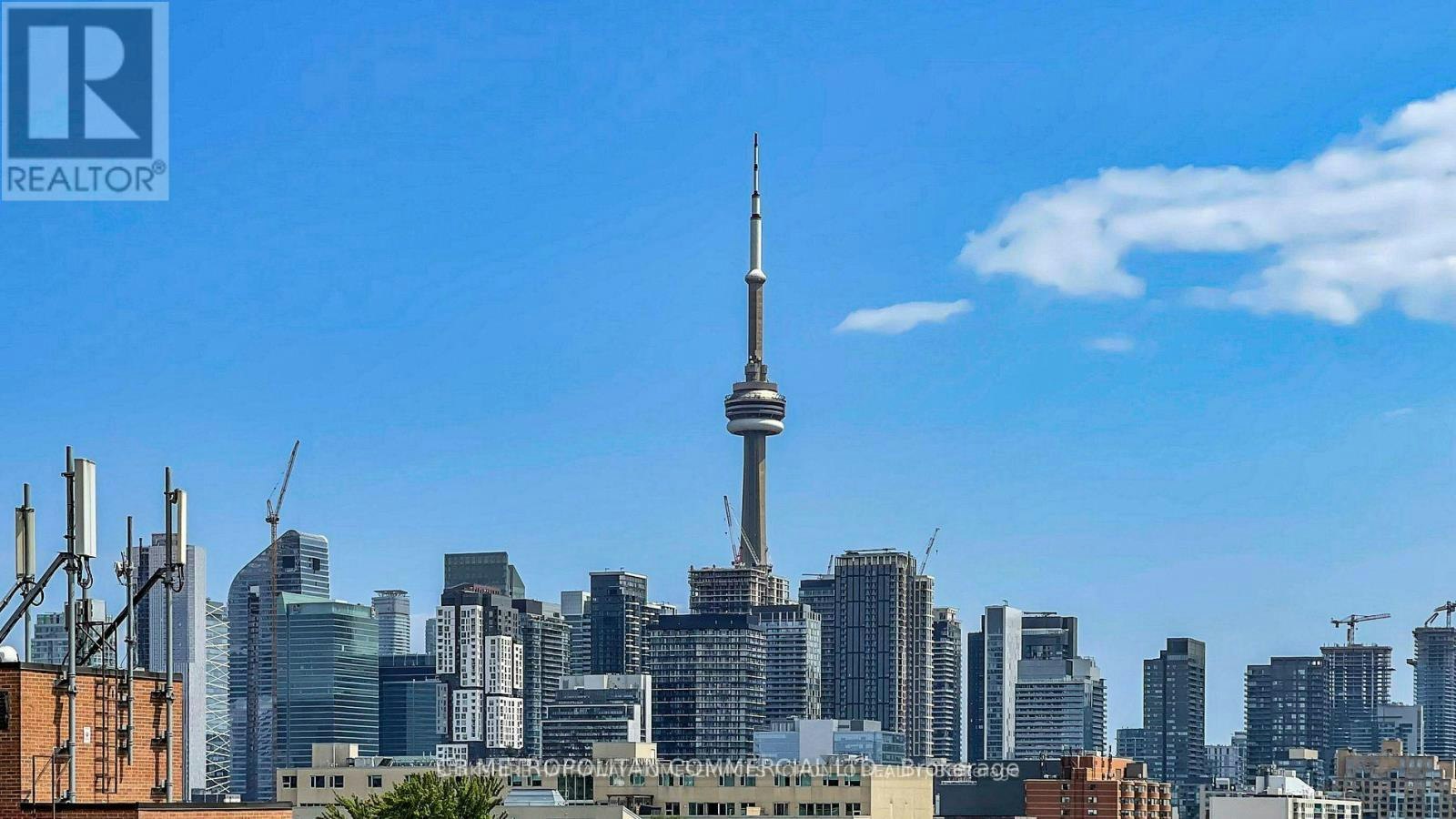 403-335 College Street, Toronto, ON, M5T 1S2 - 21